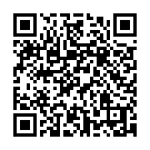 C&oacute;digo QR con el enlace al titular Un concurso leonÃ©s y olÃ­mpico