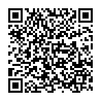 C&oacute;digo QR con el enlace al titular Dos grandes divas de la lÃ­rica actual se dan cita en â€˜Anna Bolenaâ€™, de Donizzetti
