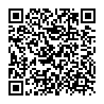 C&oacute;digo QR con el enlace al titular Seis grupos optan al palmarÃ©s del festival de Carrizo de este aÃ±o