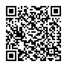 C&oacute;digo QR con el enlace al titular EDITORIAL: La minerÃ­a leonesa, de nuevo en pie de guerra