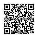 C&oacute;digo QR con el enlace al titular EL CHASCARRILLO: Con Petra, 18