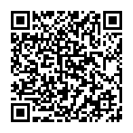 C&oacute;digo QR con el enlace al titular Kenia deja fuera de los Juegos al â€˜recordmanâ€™ del maratÃ³n, Makau