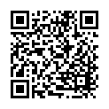 C&oacute;digo QR con el enlace al titular EN EL ÃGORA / Francisco Saurina: Prioridades