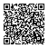 C&oacute;digo QR con el enlace al titular <span>LeÃ³n perderÃ¡ dos de cada tres mineros si se mantiene el recorte</span>
