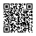 C&oacute;digo QR con el enlace al titular EL SUBIAO / Fernando TascÃ³n: Mundo pitufo