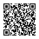 C&oacute;digo QR con el enlace al titular ARRIBA Y ABAJO: Un remedio contra el acnÃ© de venta en 44 paÃ­ses