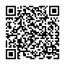 C&oacute;digo QR con el enlace al titular ARRIBA Y ABAJO: Brillante centenario a la altura de Carnicer