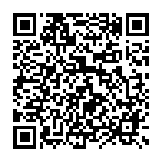 C&oacute;digo QR con el enlace al titular El polluelo de quebrantahuesos, un macho llamado Atilano