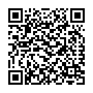 C&oacute;digo QR con el enlace al titular ARRIBA Y ABAJO: A la Copa del Mundo mirando a los Juegos