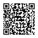 C&oacute;digo QR con el enlace al titular San Marcos, rey de los charcos y de la ciclogÃ©nesis