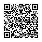 C&oacute;digo QR con el enlace al titular ARRIBA Y ABAJO: Reclama el derecho de poder ver a su nieto