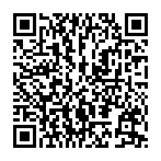 C&oacute;digo QR con el enlace al titular La enfermerÃ­a de servicios sociales se planta por sus malas condiciones laborales