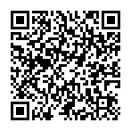 C&oacute;digo QR con el enlace al titular El turismo de El Bierzo se promociona en CataluÃ±a