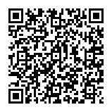 C&oacute;digo QR con el enlace al titular La reducciÃ³n de precios y de mÃ¡rgenes en los medicamentos compromete las farmacias rurales