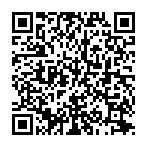 C&oacute;digo QR con el enlace al titular 150 empresas de la regiÃ³n, aptas para el mercado bursÃ¡til
