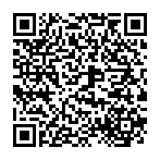 C&oacute;digo QR con el enlace al titular La ADE presenta a 60 directivos de cluster sus lÃ­neas de financiaciÃ³n