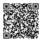 C&oacute;digo QR con el enlace al titular A juicio por no devolver 37.090 euros que ingresaron por error en su cuenta