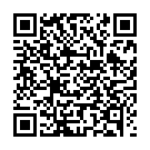 C&oacute;digo QR con el enlace al titular â€œTenÃ­a gran curiosidad humana e intelectualâ€