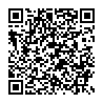 C&oacute;digo QR con el enlace al titular Todos los grupos polÃ­ticos exigen a la Junta que actÃºe en el conflicto de Pinos