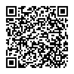 C&oacute;digo QR con el enlace al titular Cesare Pavese sirve de inspiraciÃ³n a â€˜De la nube a la resistenciaâ€™
