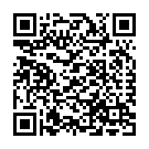 C&oacute;digo QR con el enlace al titular GutiÃ©rrez respalda a Carrasco para presidir el PP