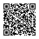 C&oacute;digo QR con el enlace al titular Cincuenta aÃ±os custodiando los â€˜secretosâ€™ de LeÃ³n