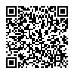 C&oacute;digo QR con el enlace al titular JesÃºs GÃ³mez: â€œLos sindicatos conocen al detalle la campaÃ±a de saneamientoâ€