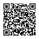 C&oacute;digo QR con el enlace al titular Jack Bosco presenta â€˜Nomad Streetâ€™ en el Barryâ€™s