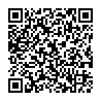 C&oacute;digo QR con el enlace al titular Alumnos de Industriales visitan la subestaciÃ³n de Las Lomas