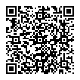 C&oacute;digo QR con el enlace al titular La Ponferradina cerrarÃ¡ en las prÃ³ximas horas un fichaje para jugar la fase de ascenso