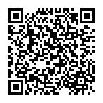 C&oacute;digo QR con el enlace al titular Inteco y Guardia Civil colaboran en asuntos de seguridad TIC