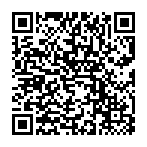C&oacute;digo QR con el enlace al titular Lluvia de elogios a Fernando Alonso y de crÃ­ticas al F2012