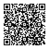 C&oacute;digo QR con el enlace al titular La Junta admite que es bÃ¡sica la obra en el centro de Pinilla para recuperar Urgencias