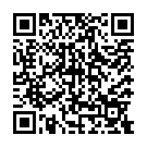 C&oacute;digo QR con el enlace al titular Cosecha de 30 â€˜metalesâ€™ para la venatoria