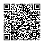 C&oacute;digo QR con el enlace al titular El sello Tierra de Sabor sÃ³lo ha logrado atraer al 21% de las empresas leonesas