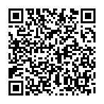 C&oacute;digo QR con el enlace al titular Salvemos el Bierzo reitera que controlarÃ¡ la entrada de material