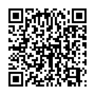 C&oacute;digo QR con el enlace al titular Colombia gay con enfoque berciano