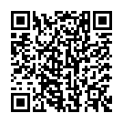 C&oacute;digo QR con el enlace al titular La GalerÃ­a se despide con Paquito Caballero