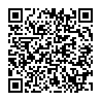 C&oacute;digo QR con el enlace al titular La Junta reÃºne a las marcas de calidad por la lucha antifraude