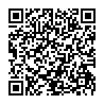 C&oacute;digo QR con el enlace al titular La planta de captura de CO 2  se abrirÃ¡ el sÃ¡bado al turista