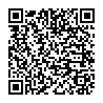 C&oacute;digo QR con el enlace al titular El turismo rural despierta el interÃ©s por el Bierzo en el SalÃ³n de CataluÃ±a
