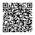 C&oacute;digo QR con el enlace al titular El Pleno aprueba la transformaciÃ³n del ferial en un recinto para eventos