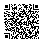 C&oacute;digo QR con el enlace al titular Dos alumnas del Gil brillan en el nacional de la Olimpiada FÃ­sica