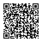 C&oacute;digo QR con el enlace al titular Cosmos arrancarÃ¡ en mayo con biomasa tras el permiso definitivo de la Junta