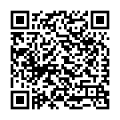 C&oacute;digo QR con el enlace al titular Ãngel Losada abre la Semana Cultural del  San Ignacio