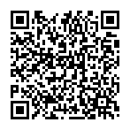 C&oacute;digo QR con el enlace al titular La Ciuden y la constructora ocultan tras una semana la causa del parÃ³n en el museo