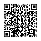 C&oacute;digo QR con el enlace al titular Athletic Club, Valencia y AtlÃ©tico buscan la final