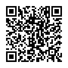 C&oacute;digo QR con el enlace al titular El Ademar pasa por encima del Octavio