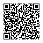 C&oacute;digo QR con el enlace al titular Arcilla i ntentarÃ¡ la mÃ­nima para los Jueg os en Rusia