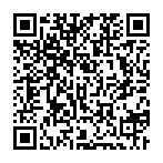 C&oacute;digo QR con el enlace al titular Â«SÃ³lo falla los penaltis el que tiene huevos para tirarlosÂ»